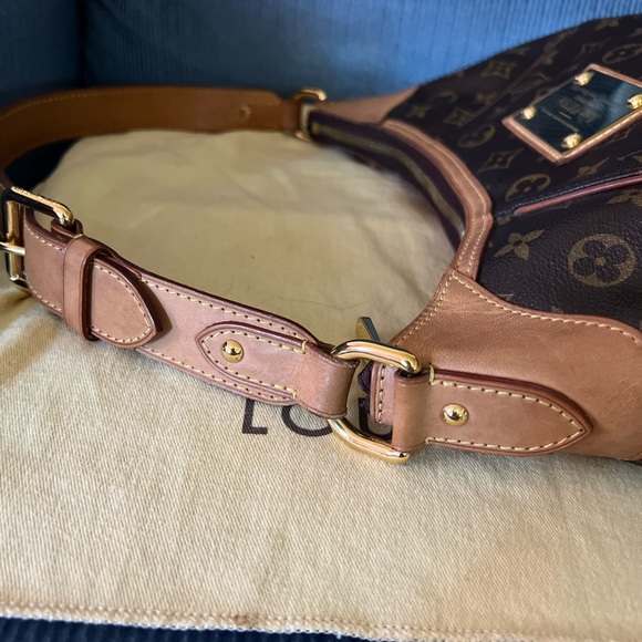 Thames Pm size - Picture 11 of 16